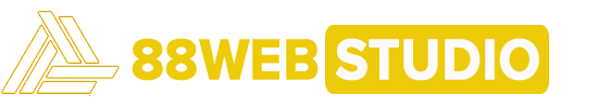 88 Web Studio