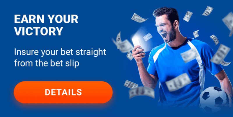 Mostbet Make your bet today and you could win!