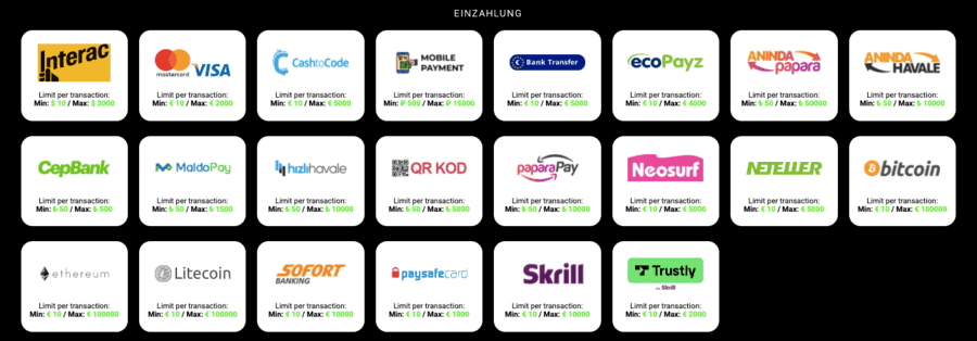 MaxCazino Das Casino ist es nicht. 1 in Deutschland MaxCazino Das Casino ist es nicht. 1 in Deutschland